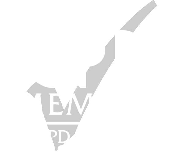 cpd membership logo