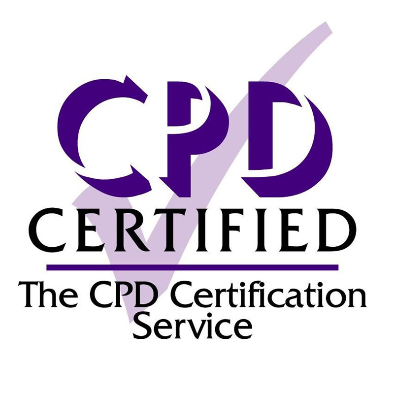 CPD-Certified-logo 800