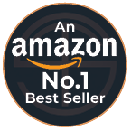 No.1 Amazon Flash