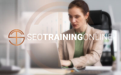 Introducing SEO for Accountants