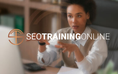 Introducing SEO for Recruitment