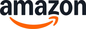 amazon-logo-300