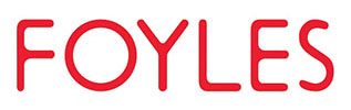 Foyles Logo