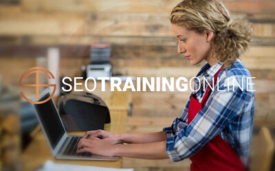 Introducing SEO for Small Food Producers