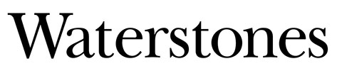 Waterstones Logo