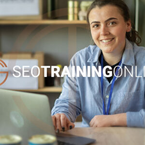SEO for Charities Main
