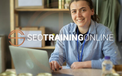 Introducing SEO for Charities