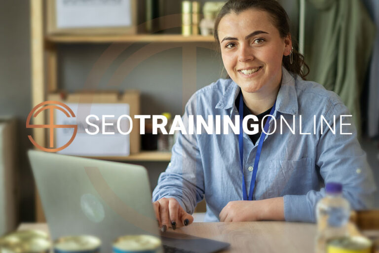 SEO for Charities Main