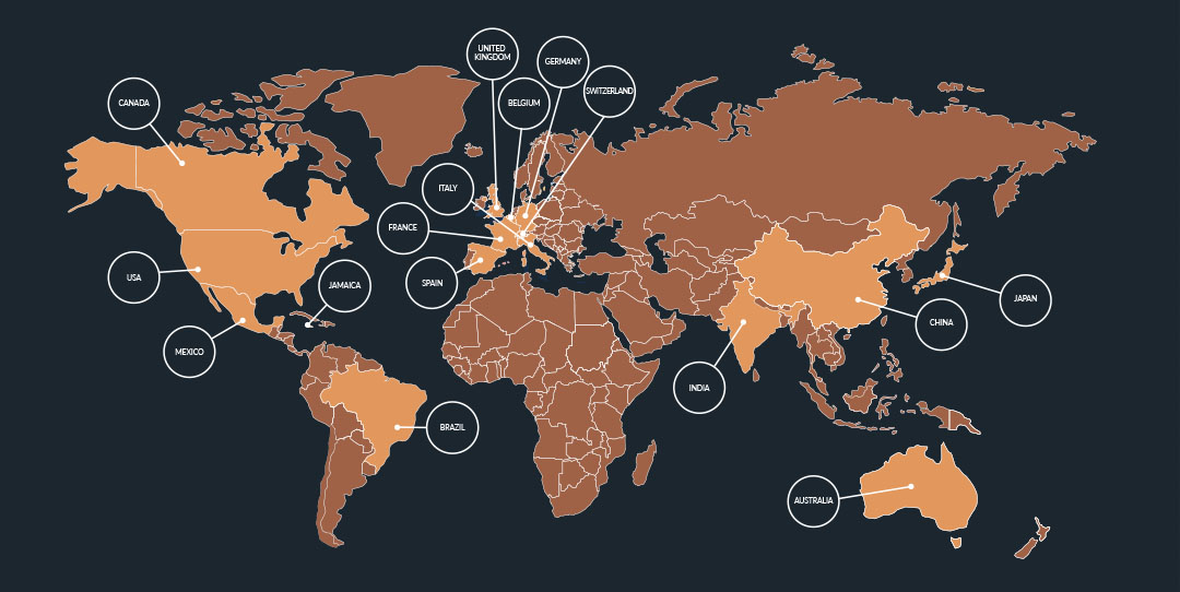 seo training online map